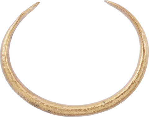 VIKING BRACELET C.800-1050 - The History Gift Store