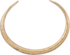 VIKING BRACELET C.800-1050 - The History Gift Store