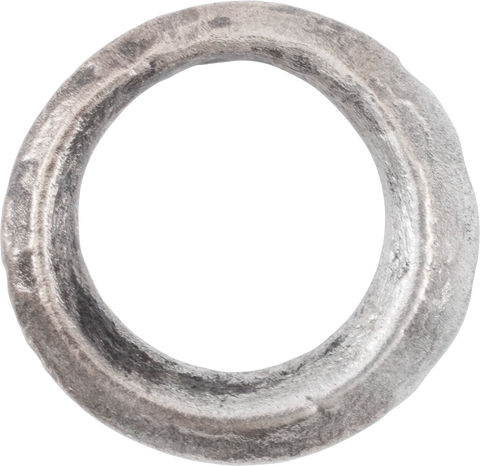 VIKING BEARD RING, 9TH-11TH CENTURY - The History Gift Store