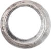 VIKING BEARD RING, 9TH-11TH CENTURY - The History Gift Store