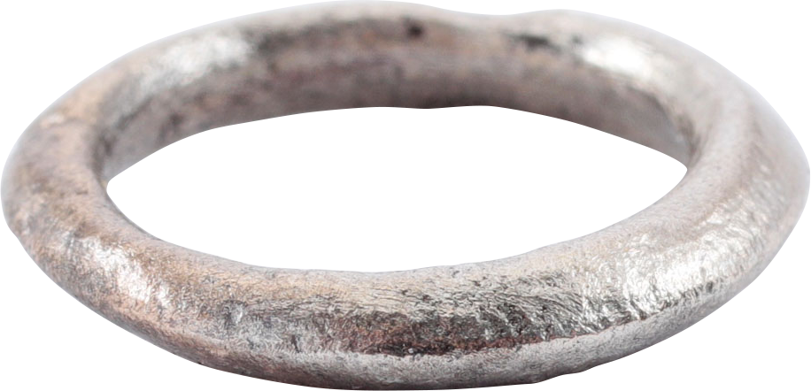 VIKING BEARD RING, 9TH-11TH CENTURY - The History Gift Store