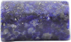 VIKING LAPIS LAZULI BEAD, 850-1000 AD - The History Gift Store