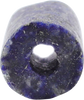 VIKING LAPIS LAZULI BEAD, 850-1000 AD - The History Gift Store