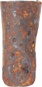 CELTIC CELT (AXE) C.500BC-200AD - Fagan Arms