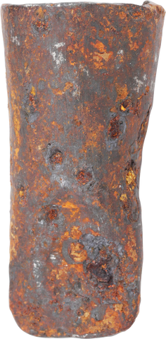 CELTIC CELT (AXE) C.500BC-200AD - Fagan Arms