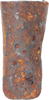 CELTIC CELT (AXE) C.500BC-200AD - Fagan Arms