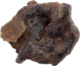 CELTIC MAIL SEGMENT C.400-200 BC - The History Gift Store