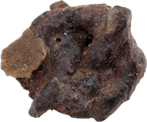 CELTIC MAIL SEGMENT C.400-200 BC - The History Gift Store