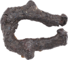 RARE CELTIC MAIL FASTENER C.400-200 BC - The History Gift Store