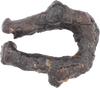 RARE CELTIC MAIL FASTENER C.400-200 BC - The History Gift Store