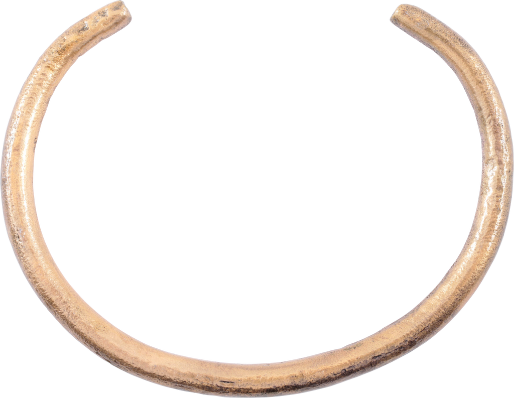 VIKING WARRIOR’S BRACELET, 850-1050 AD - The History Gift Store