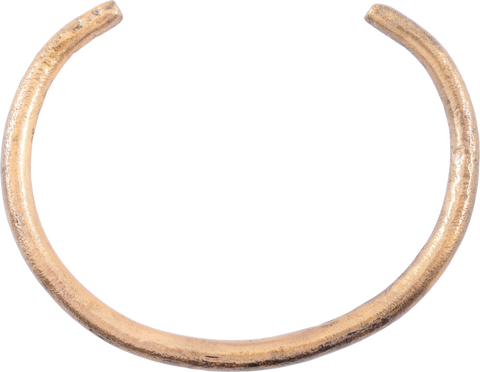 VIKING WARRIOR’S BRACELET, 850-1050 AD - The History Gift Store