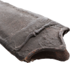 VERY RARE CELTIC SWORD SCABBARD C.300-100 BC - The History Gift Store