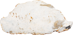 ENGLISH NEOLITHIC FLINT KNIFE C.4100-2500 BC - The History Gift Store