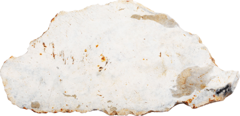 ENGLISH NEOLITHIC FLINT KNIFE C.4100-2500 BC - The History Gift Store