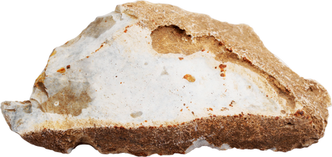 ENGLISH NEOLITHIC FLINT KNIFE C.4100-2500 BC - The History Gift Store