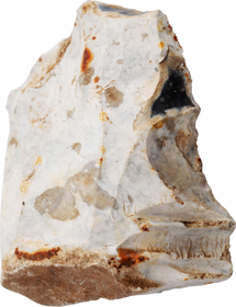 ENGLISH NEOLITHIC FLINT KNIFE C.4100-2500BC - The History Gift Store