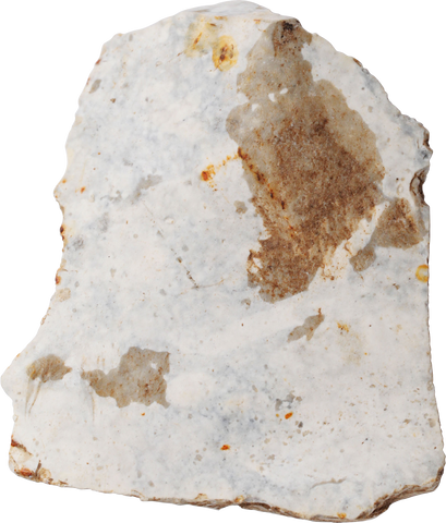 ENGLISH NEOLITHIC FLINT KNIFE C.4100-2500BC - The History Gift Store