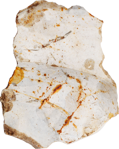 ENGLISH NEOLITHIC FLINT KNIFE C.4100-2500BC - The History Gift Store