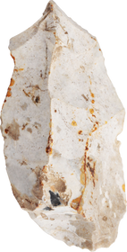 ENGLISH NEOLITHIC FLINT KNIFE C.4100-2500BC - The History Gift Store