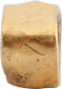 VIKING GILT BEAD, 9TH-11TH CENTURY AD - Fagan Arms
