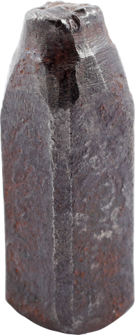 GUN MAKER’S MARK TOOL, 17TH-18TH CENTURY. - The History Gift Store