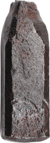 GUN MAKER’S MARK TOOL, 17TH-18TH CENTURY. - The History Gift Store