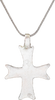 MEDIEVAL EUROPEAN RELIQUARY CROSS - The History Gift Store
