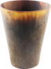 COLONIAL AMERICAN HORN CUP - The History Gift Store