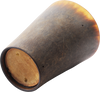 COLONIAL AMERICAN HORN CUP - The History Gift Store