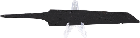 VIKING SCRAMASAX 8TH-9TH CENTURY AD - The History Gift Store