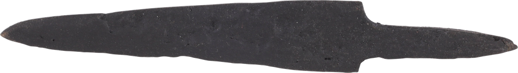 VIKING SIDE KNIFE OR POUCH KNIFE, 879-1067 AD - The History Gift Store