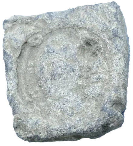 ROMAN MERCHANT’S SEAL, 1ST-5TH CENTURY AD - The History Gift Store