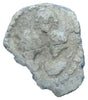 SLAVIC PAGAN VOTIVE TOKEN C.400-600AD - The History Gift Store