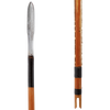 JAPANESE SAMURAI ARMOR PIERCING ARROW. - The History Gift Store