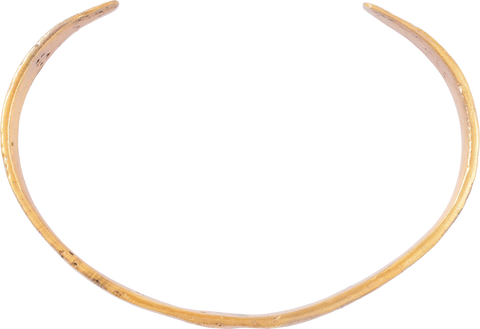 ANCIENT VIKING WOMAN’S BRACELET - Fagan Arms