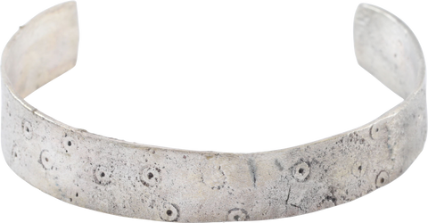 ROMAN BRACELET 2ND-4TH CENTURY AD - Fagan Arms