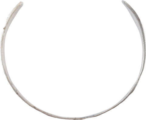 ROMAN BRACELET 2ND-4TH CENTURY AD - Fagan Arms