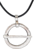 VIKING PROTECTIVE BROOCH, 850-1050 AD - The History Gift Store