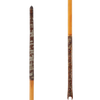 17TH CENTURY OTTOMAN ARROW - The History Gift Store