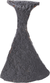 FINE VIKING BATTLE AXE, 8TH-10TH CENTURY - The History Gift Store