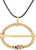 VIKING PROTECTIVE BROOCH, 850-1050 AD - The History Gift Store