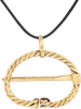 VIKING PROTECTIVE BROOCH, 850-1050 AD - The History Gift Store