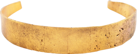 ROMAN BRACELET, C.100BC-100AD - The History Gift Store