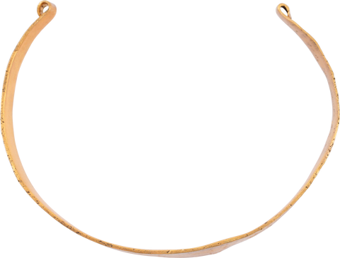 ROMAN BRACELET, C.100BC-100AD - The History Gift Store