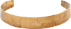 ROMAN BRACELET, C.100BC-100AD - The History Gift Store