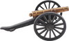 ANTIQUE/VINTAGE MODEL CANNON - The History Gift Store