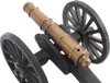 ANTIQUE/VINTAGE MODEL CANNON - The History Gift Store