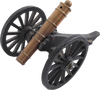 ANTIQUE/VINTAGE MODEL CANNON - The History Gift Store