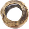 VIKING SILVERED BEAD, 9TH-11TH CENTURY AD - The History Gift Store